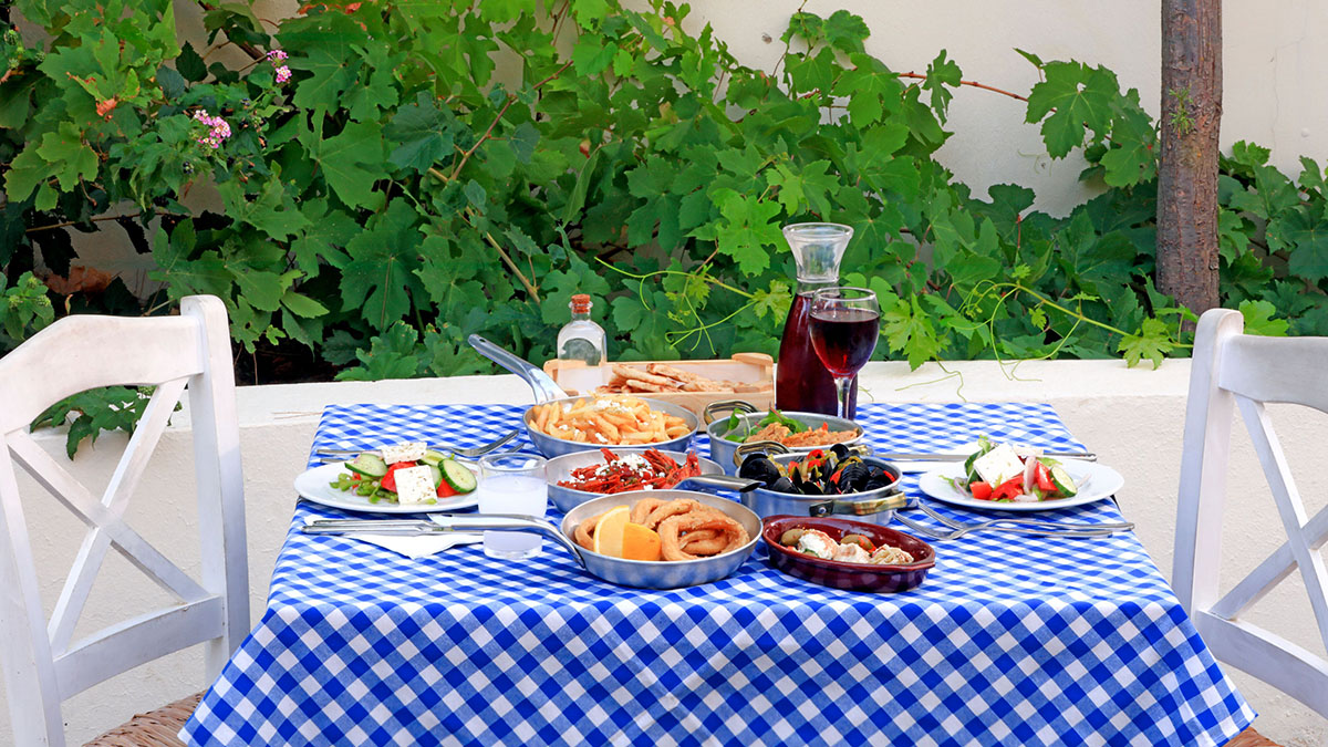 Labranda Miraluna Village - NR